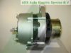 AES 13.201.022 Alternator